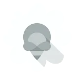 Attract SVG Icon
